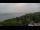 Webcam in Kühlungsborn, 0.8 km
