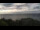 Webcam in Kühlungsborn, 32.5 km