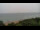 Webcam in Kühlungsborn, 1.2 km