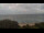 Webcam in Kuhlungsborn, 6.3 km