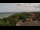 Webcam in Kühlungsborn, 22.1 km