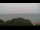 Webcam in Kühlungsborn, 24.5 km