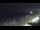 Webcam in Kühlungsborn, 9.6 km