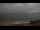 Webcam in Kühlungsborn, 4.3 mi away