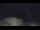 Webcam in Kühlungsborn, 0.3 mi away