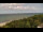 Webcam in Kühlungsborn, 30.6 km