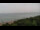 Webcam in Kühlungsborn, 10.3 km