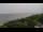 Webcam in Kühlungsborn, 11.3 km
