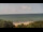 Webcam in Kühlungsborn, 10.2 km
