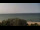 Webcam in Kühlungsborn, 13.5 km