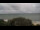 Webcam in Kühlungsborn, 0.4 mi away