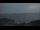 Webcam in Kühlungsborn, 24.5 km