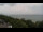 Webcam in Kühlungsborn, 0.4 mi away