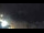 Webcam in Kühlungsborn, 10.3 km entfernt