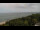 Webcam in Kühlungsborn, 0.4 mi away