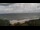 Webcam in Kühlungsborn, 10.1 mi away