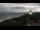 Webcam in Kühlungsborn, 3.7 mi away