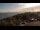 Webcam in Kühlungsborn, 10.3 km