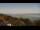 Webcam in Kühlungsborn, 0.6 mi away