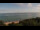 Webcam in Kuhlungsborn, 1.6 km