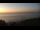Webcam in Kuhlungsborn, 10.3 km