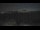 Webcam in Kühlungsborn, 3.7 mi away