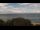 Webcam in Kühlungsborn, 0 mi away