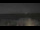 Webcam in Kühlungsborn, 0 mi away