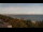 Webcam in Kühlungsborn, 34.2 km