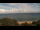 Webcam in Kühlungsborn, 13.2 mi away