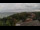 Webcam in Kühlungsborn, 30.6 km