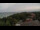 Webcam in Kühlungsborn, 34.2 km