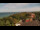 Webcam in Kühlungsborn, 10.2 km