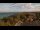 Webcam in Kühlungsborn, 0 mi away