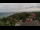 Webcam in Kühlungsborn, 34.2 km entfernt