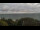 Webcam in Kuhlungsborn, 0.8 km