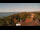 Webcam in Kühlungsborn, 34.2 km