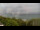 Webcam in Kühlungsborn, 3.4 mi away