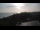 Webcam in Kühlungsborn, 0 km