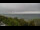 Webcam in Kühlungsborn, 8.8 km