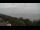 Webcam in Kühlungsborn, 30.3 km