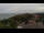 Webcam in Kühlungsborn, 3.9 mi away