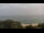 Webcam in Kühlungsborn, 10.3 km