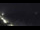 Webcam in Kühlungsborn, 33.9 km