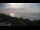 Webcam in Kühlungsborn, 10.3 km