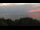 Webcam in Kuhlungsborn, 10.3 km