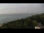 Webcam in Kühlungsborn, 30.3 km