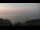 Webcam in Kuhlungsborn, 30.3 km