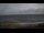 Webcam in Kühlungsborn, 12.6 mi away