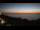 Webcam in Kühlungsborn, 13.2 mi away